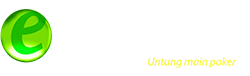 EsiaPoker99